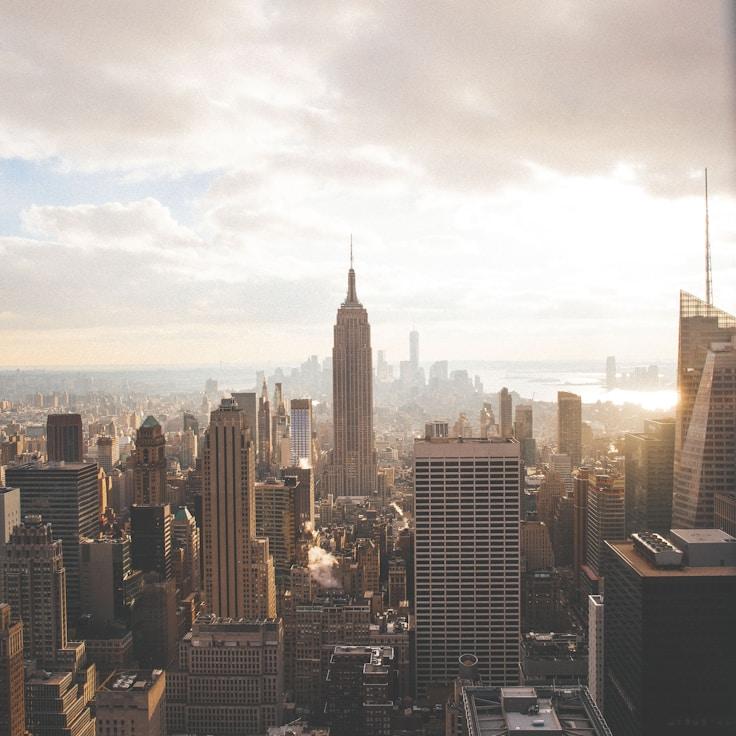 Family routine and school logistics in Rome